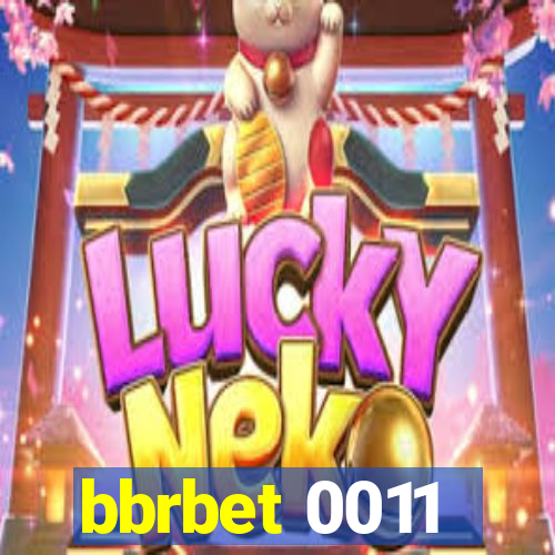 bbrbet 0011